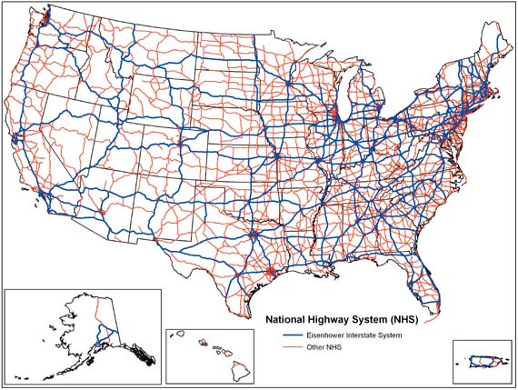 map of canada and usa with cities. s map facility.