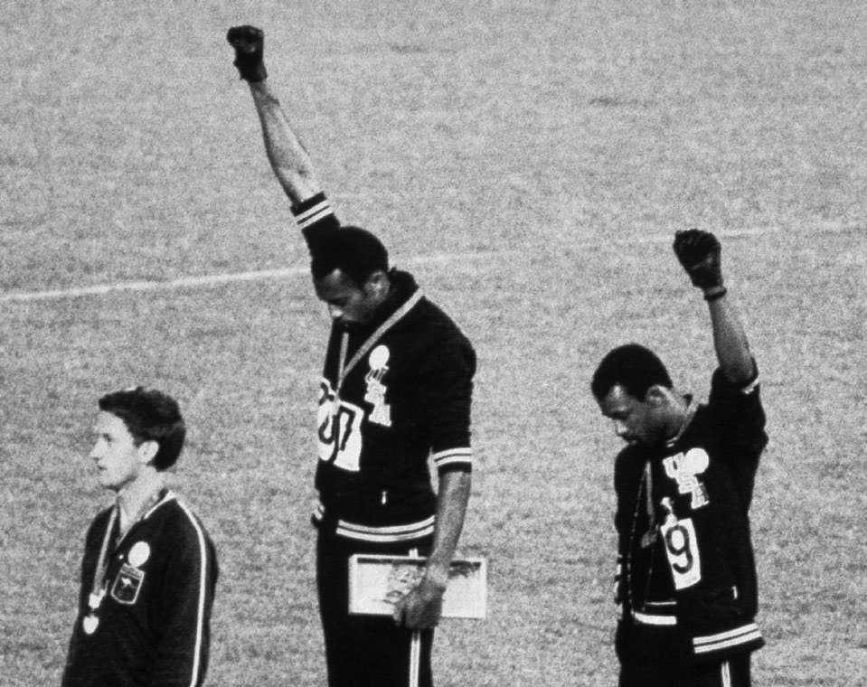 1968%20black%20power%20at%20Olympics.jpg