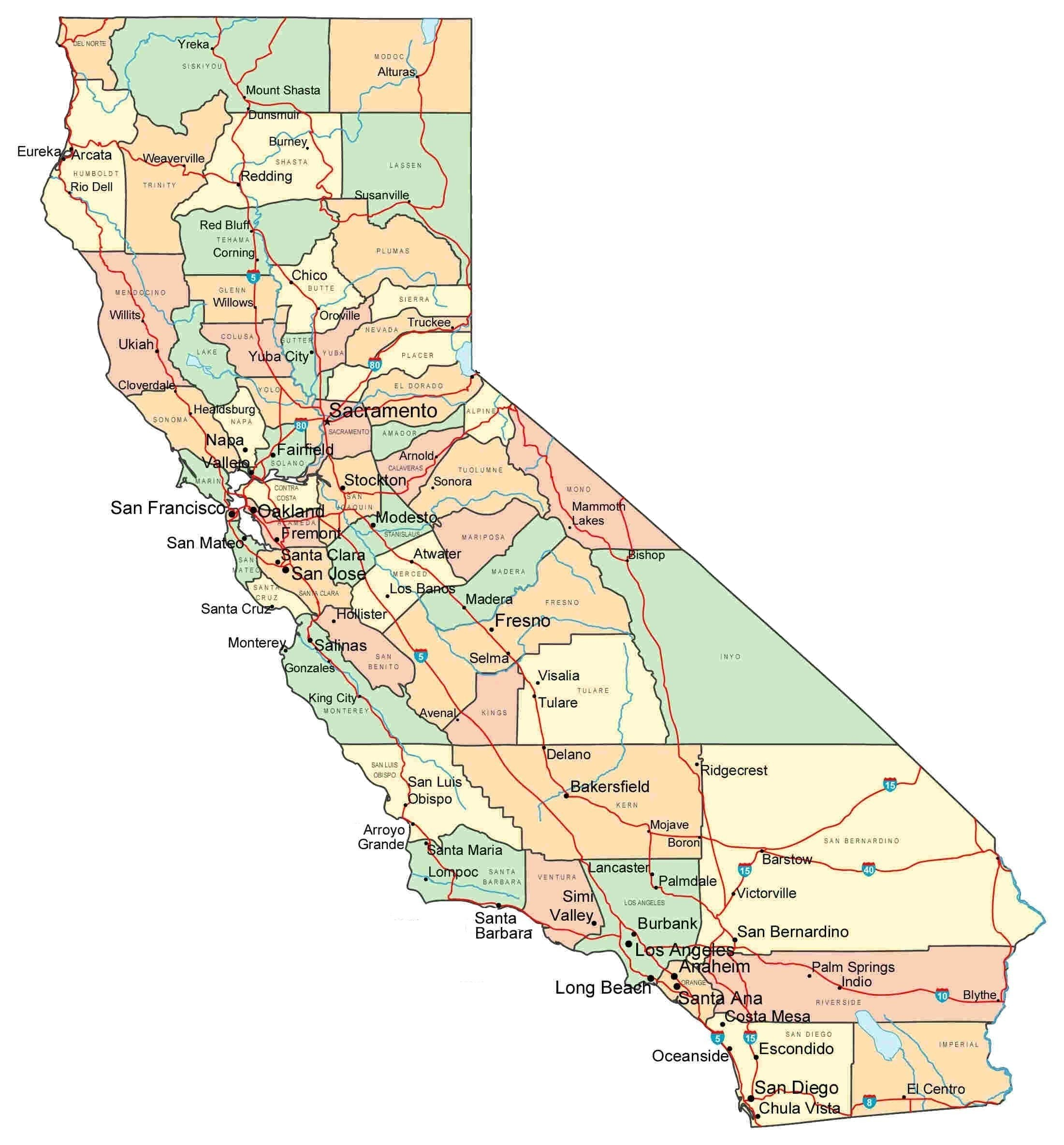 Index of /Library/Images/Maps/California